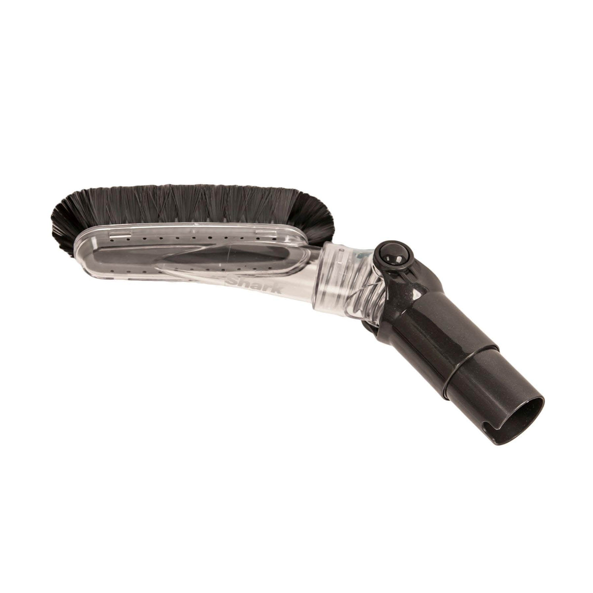 Shark Multi-Angle Dusting Brush 146FLI480 for Shark Rotator Vacuums (Open Box)