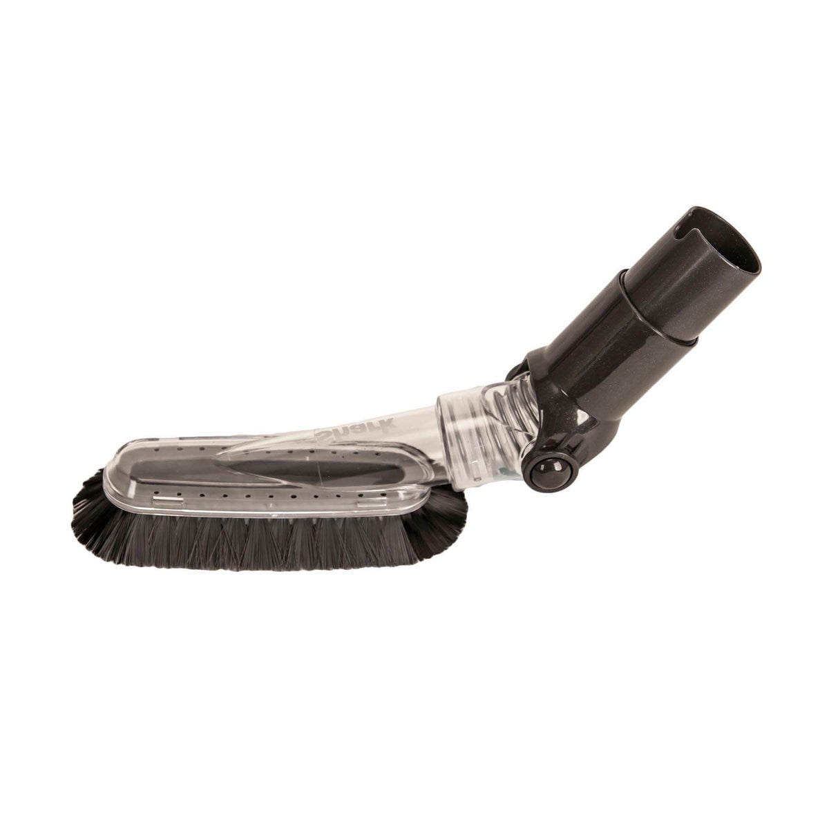 Shark Multi-Angle Dusting Brush 146FLI480 for Shark Rotator Vacuums (Open Box)