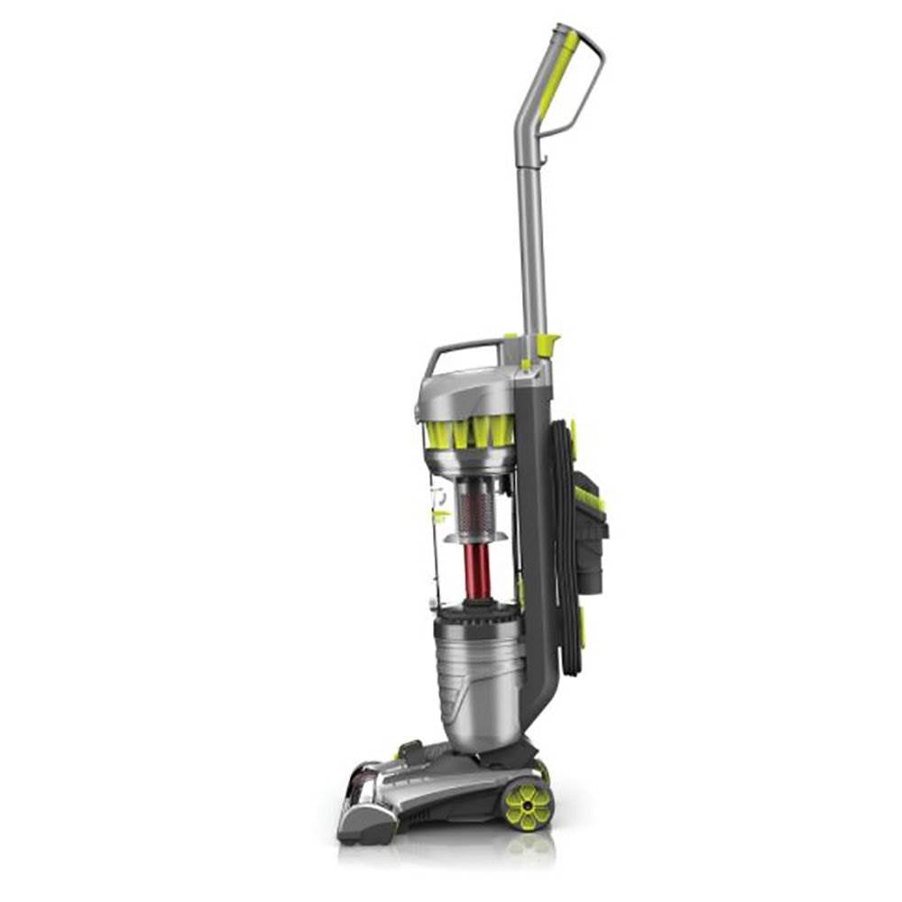 Hoover Air Sprint Multi-Cyclonic Bagless Upright Vacuum | Open Box
