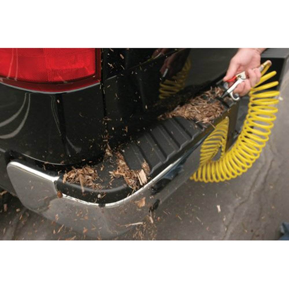Viair Heavy Duty 150 PSI Onboard Air System Compressor for up to 35 Inch Tires