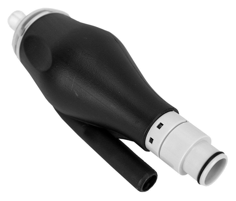 Kokido Skooba Vac Swimming Pool Vacuum for Intex & Inflatable Pools - For Parts