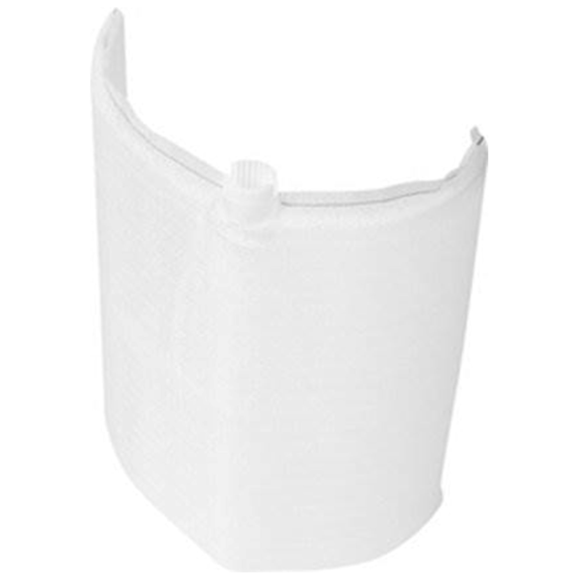 Unicel FG-1003 36 Square Foot Replacement DE Grid Swimming Pool Filter (8 Pack) - VMInnovations