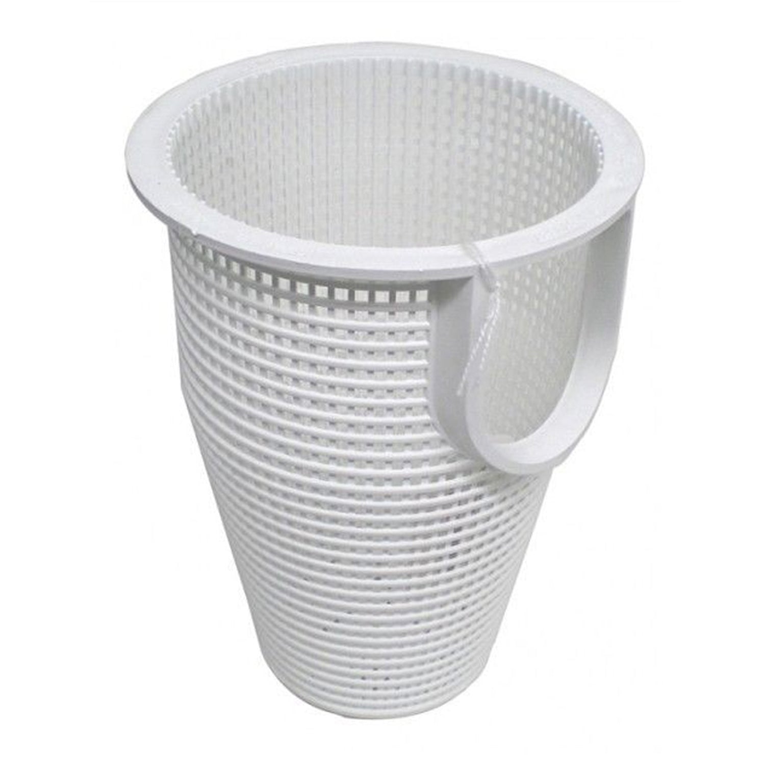 Pentair IntelliFlo WhisperFlo Pool Pump Strainer Basket Replacement (Open Box)