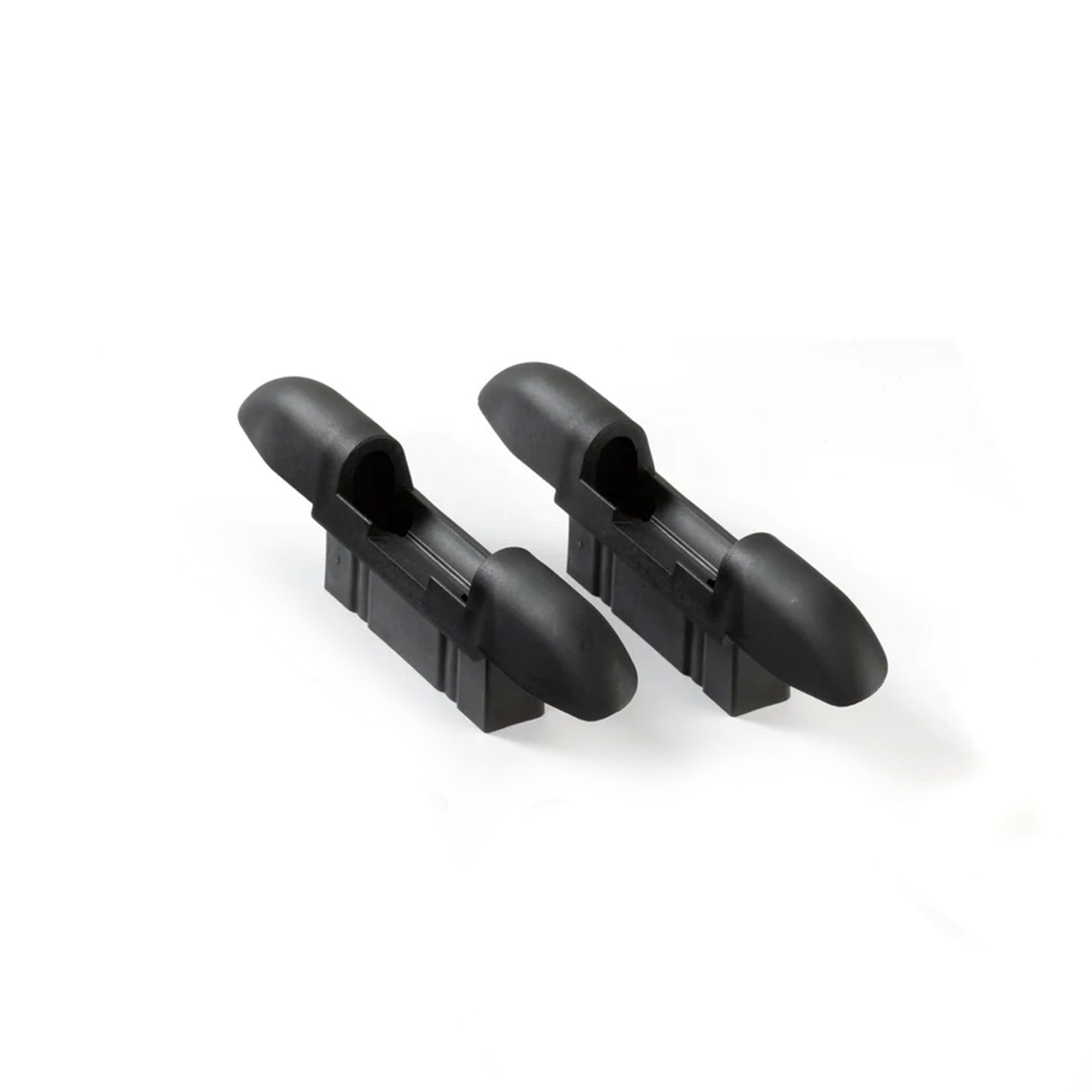 YAKIMA Landing Pad 8, Fixed Point Roof Mounts 02-06 Honda CR-V, 2pc(Open Box) - VMInnovations