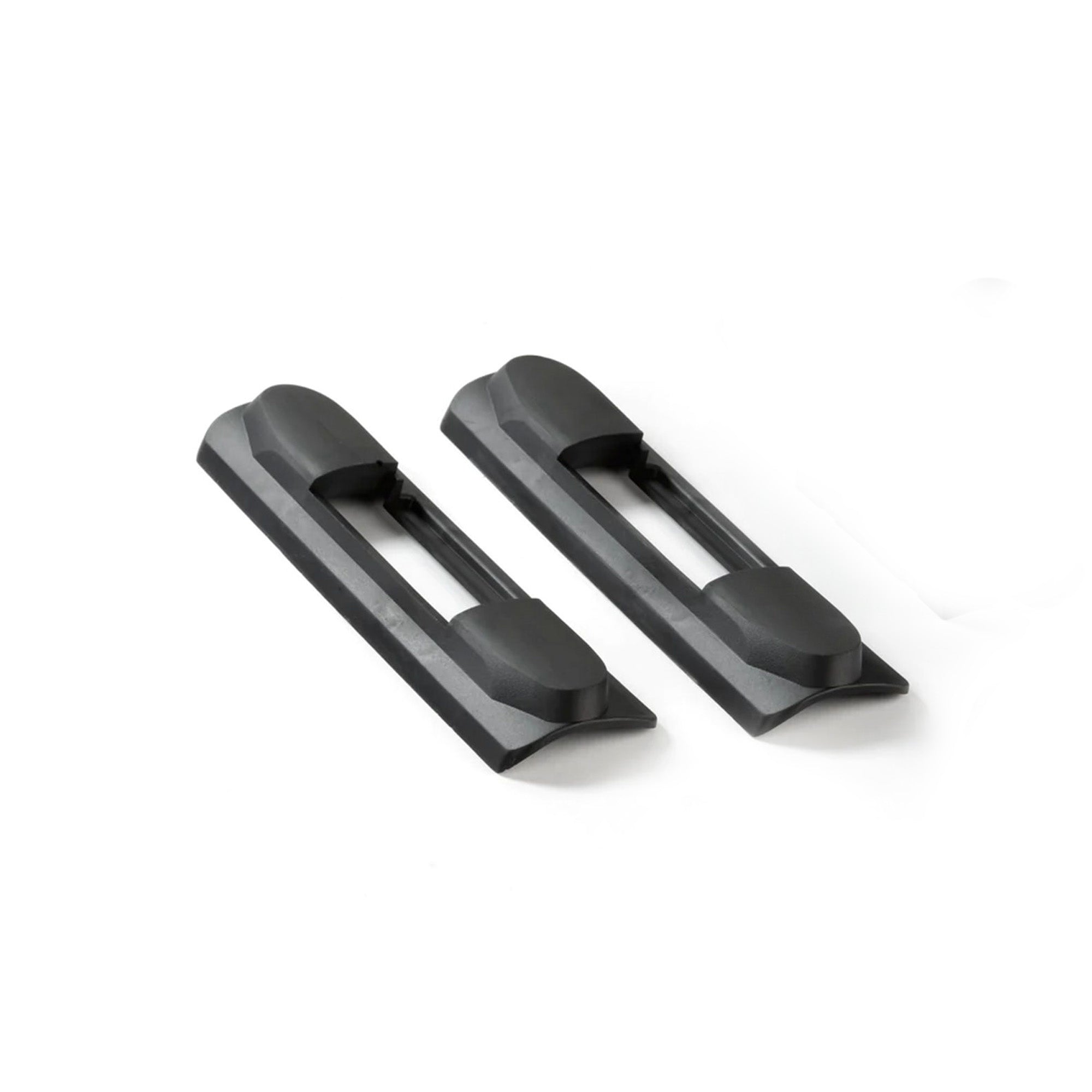 YAKIMA Landing Pad 8, Fixed Point Roof Mounts 02-06 Honda CR-V, 2pc(Open Box) - VMInnovations