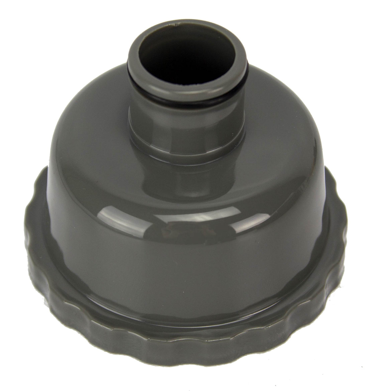 Kokido Skooba Vac Above Ground Swimming Pool Vacuum for Intex & Inflatable Pools