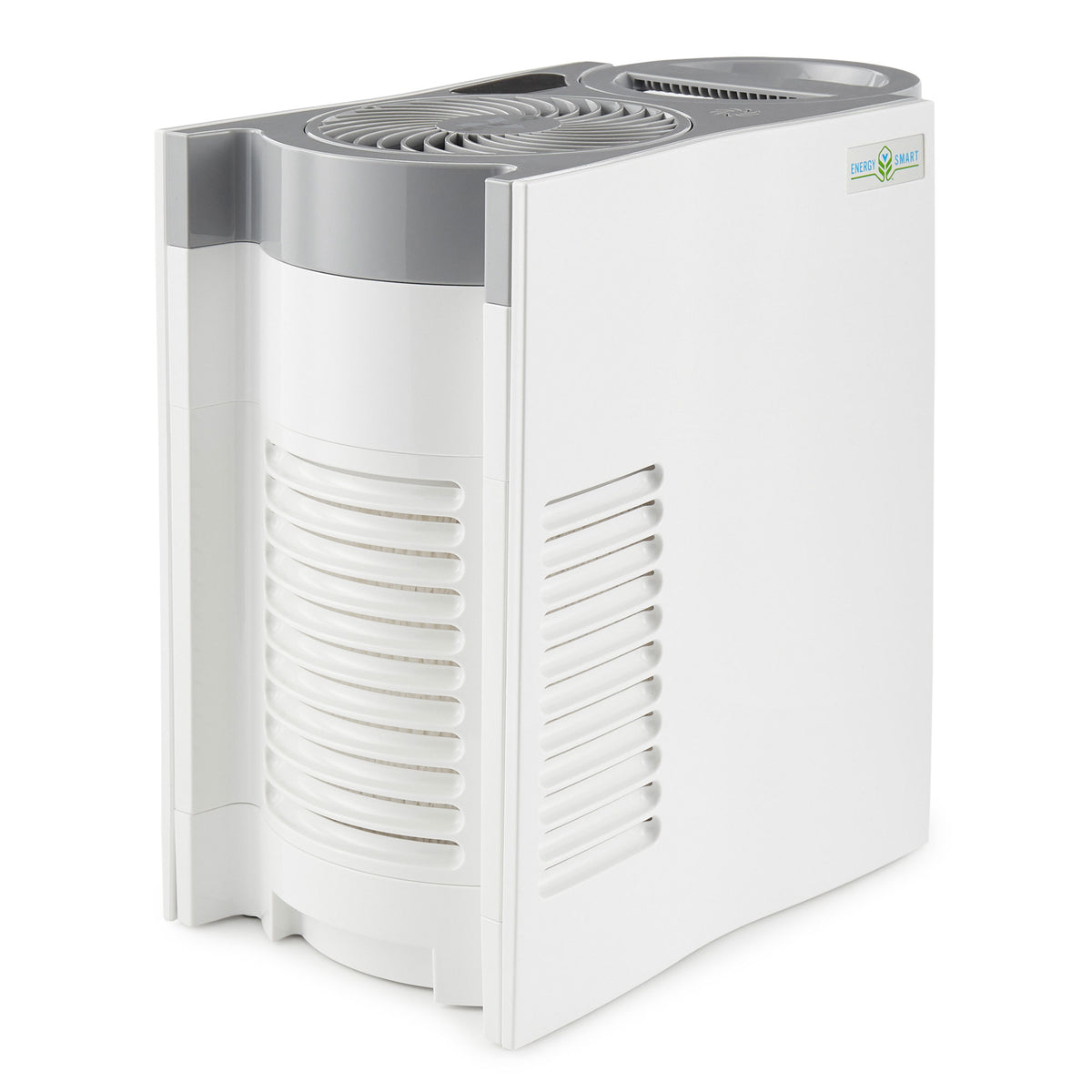 Vornado Energy Smart 750 Sq. Ft. Room Evaporative Humidifier 1 Gallon (Open Box)