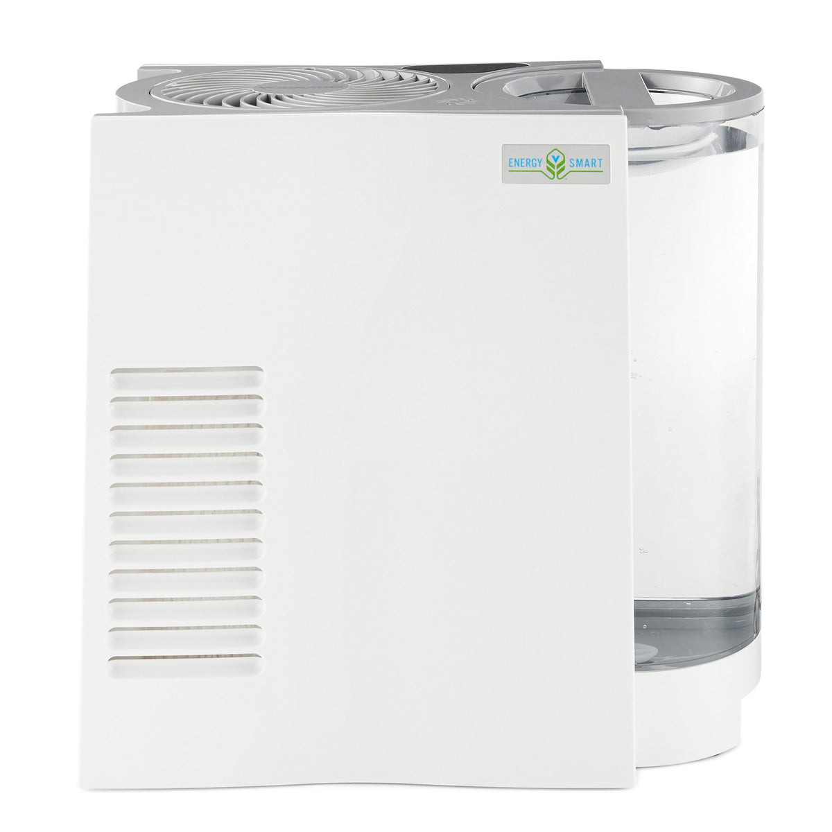 Vornado Energy Smart 750 Sq. Ft. Room Evaporative Humidifier 1 Gallon (Open Box)