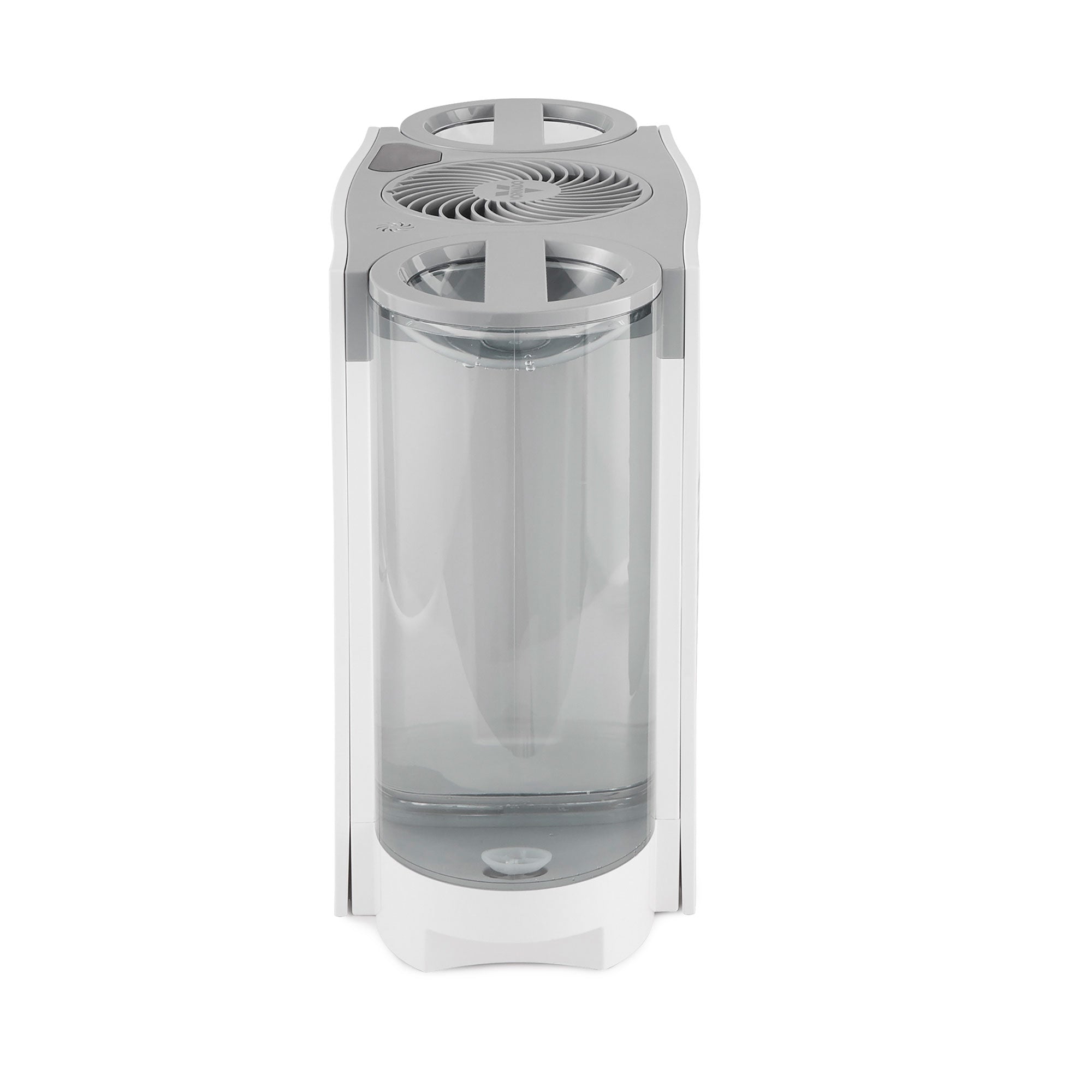 Vornado Energy Smart 1000 Sq. Ft. Room Evaporative Humidifier, 2 Gal (Open Box)