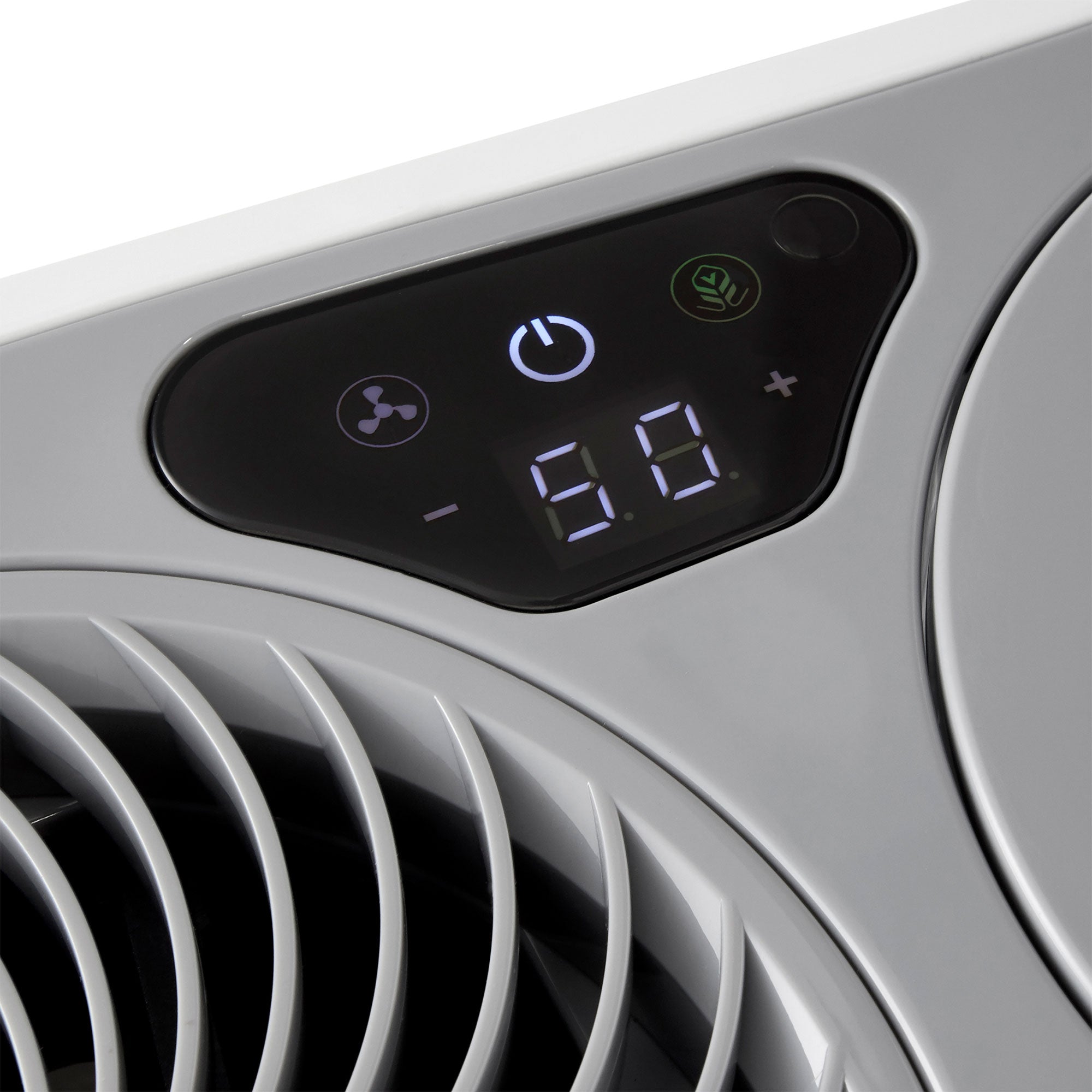 Vornado Energy Smart 1000 Sq. Ft. Evaporative Humidifier, 2 Gal. EVDC500 (Used)