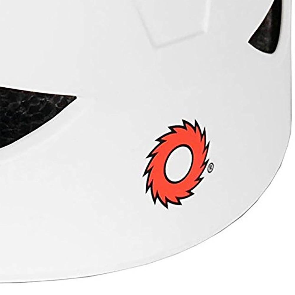 Razor 2 Cool Kids' Adjustable Cycling Skateboard Helmet, White & Pink (Open Box)