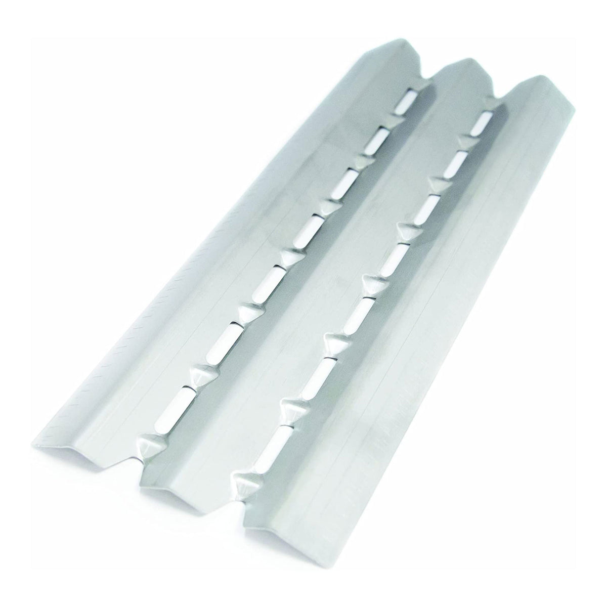 Broil King Flav-R-Wave Burner Plates for Select Broil King Gas Grills (Used)