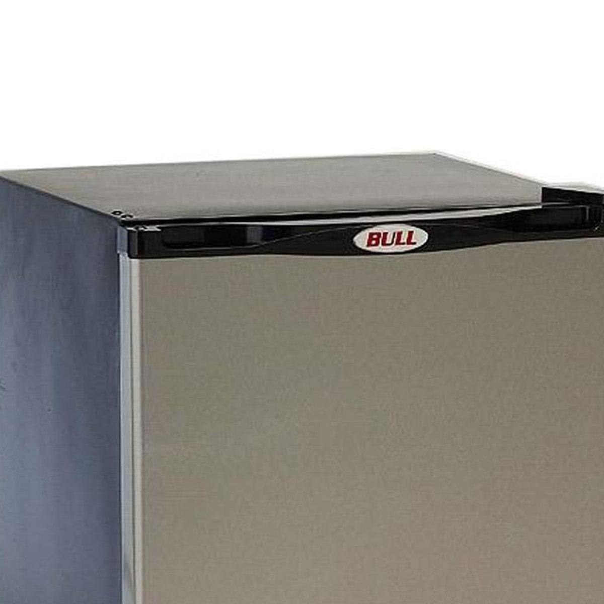 Bull Outdoor Products Stainless Steel Outdoor Kitchen Refrigerator (Damaged)