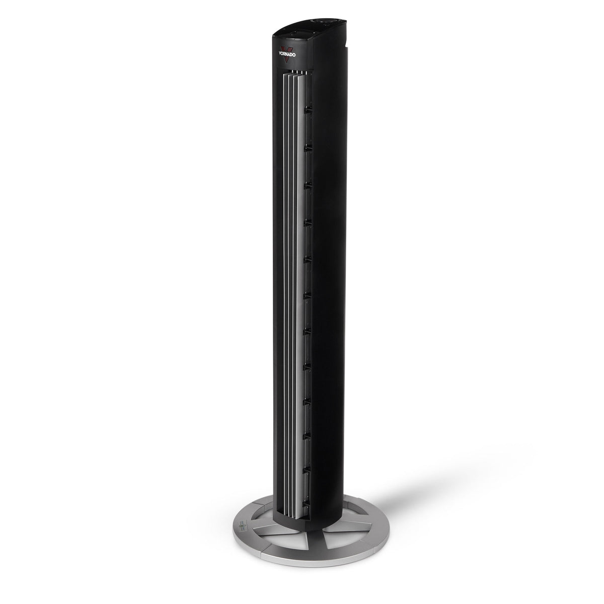 Vornado Energy Smart 42" Tower V Flow 99 Speed Adjustable Circulator (Open Box)