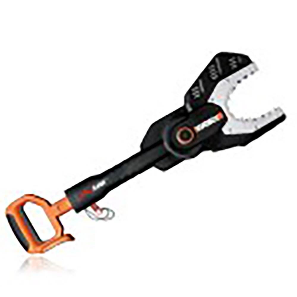 Worx 6-inch 20V Li-ION JawSaw Cordless Closed Chainsaw (Tool Only) | Open Box