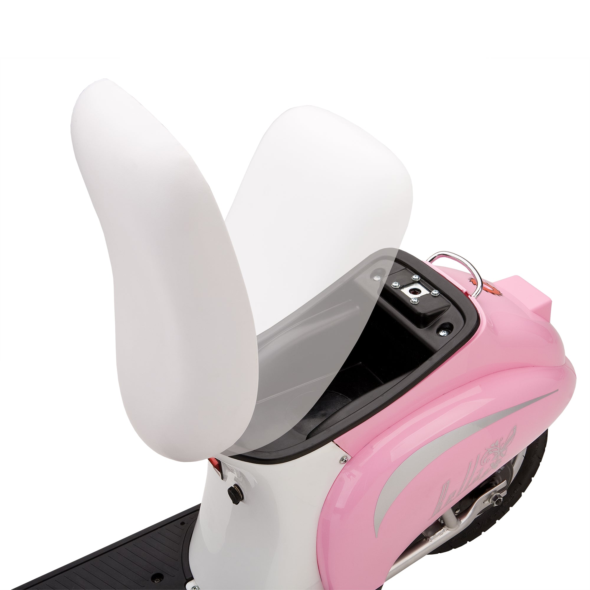 15130695 (PO: 24973) - VMInnovations
