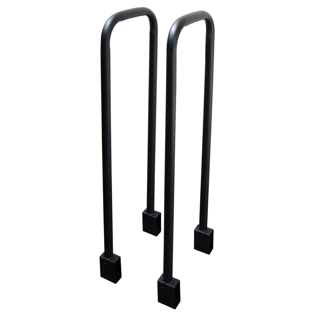 Landmann Adjustable 16 Foot Tubular Steel Firewood, Kindling & Log Rack | 82424