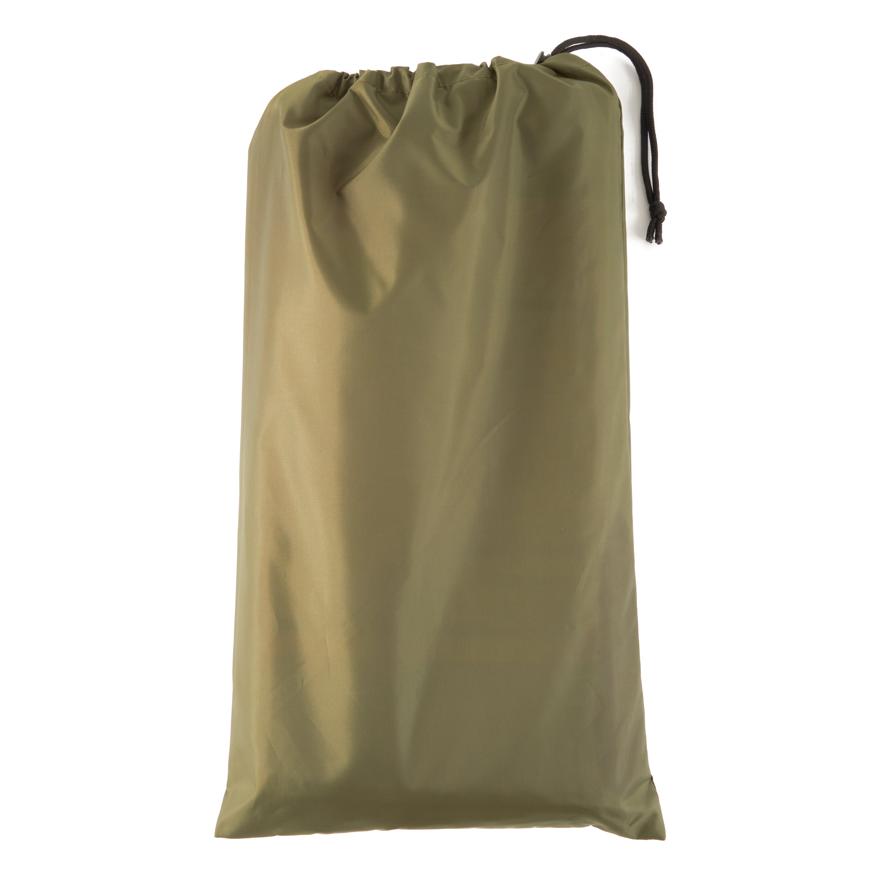 Clam Quick-Set Traveler Outdoor Screen Shelter w/Wind Panels (4 Pack), Green - VMInnovations