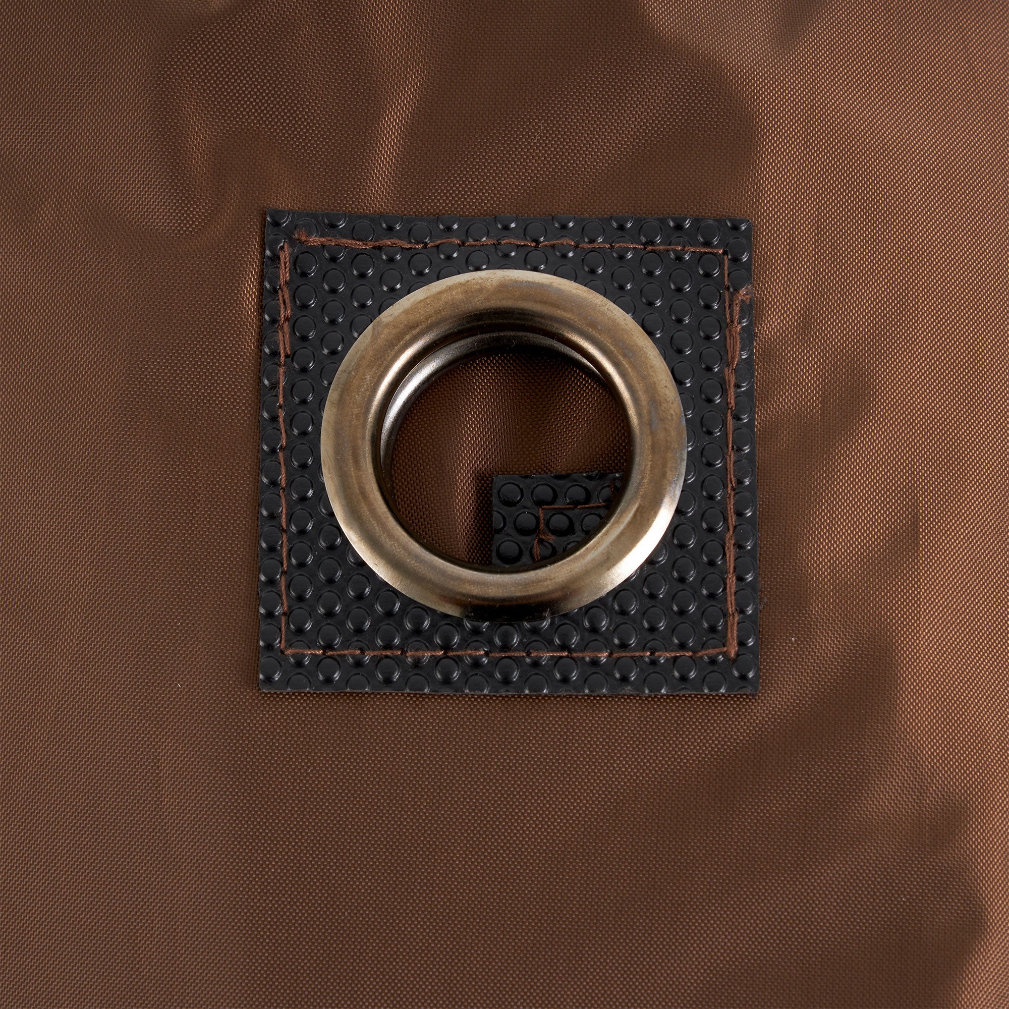 CLAM Quick-Set Screen Hub Tent Wind & Sun Panels, Accessory Only, Brown (3 Pack) - VMInnovations