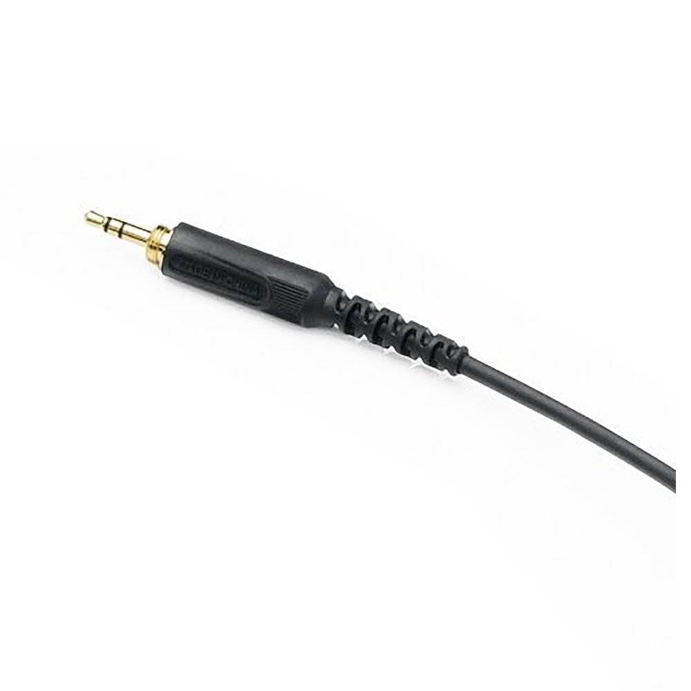 Shure Closed Back Professional Home/Studio Recording Headphones, Black(Open Box)