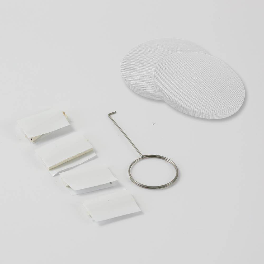 Pyle Audio 5.25 Inch 2 Way 150 Watt Home Ceiling Wall Speaker System(2 Pk)(Used) - VMInnovations
