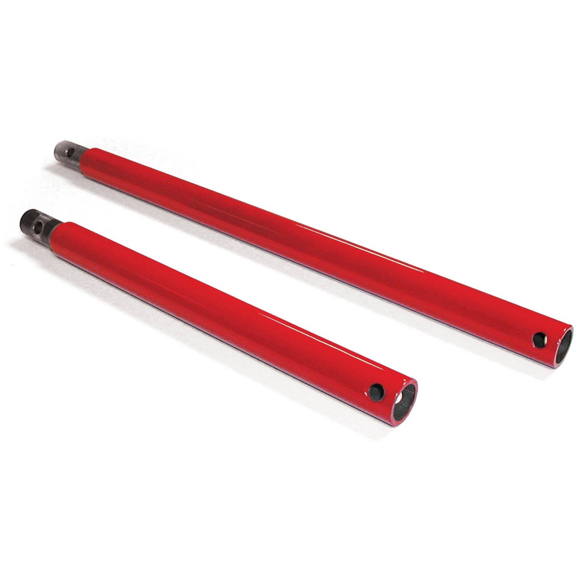 Earthquake EA10F 10" Earth Auger Fishtail Point Post Hole Digger Bit (Open Box)