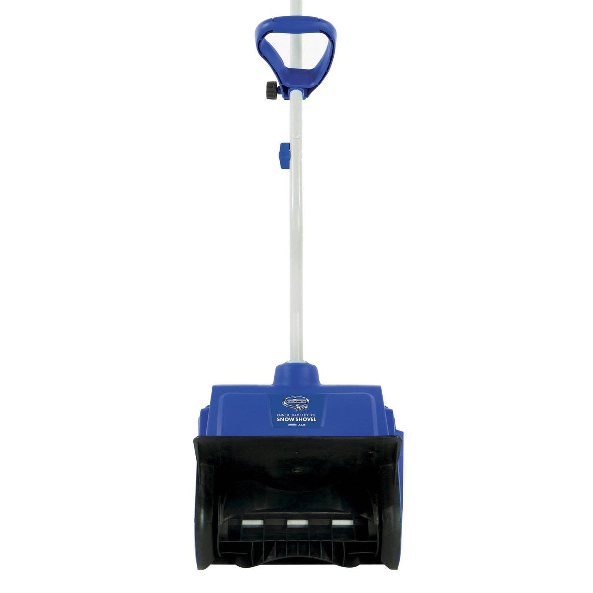 Snow Joe 13"10-Amp Motor Ergonomic Handle Corded Electric Snow Shovel (Open Box)