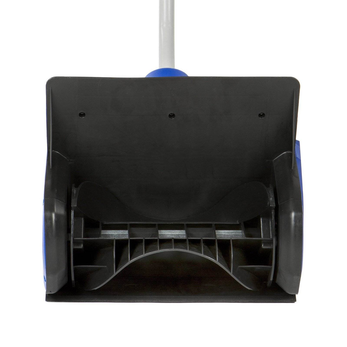 Snow Joe 13"10-Amp Motor Ergonomic Handle Corded Electric Snow Shovel (Open Box)
