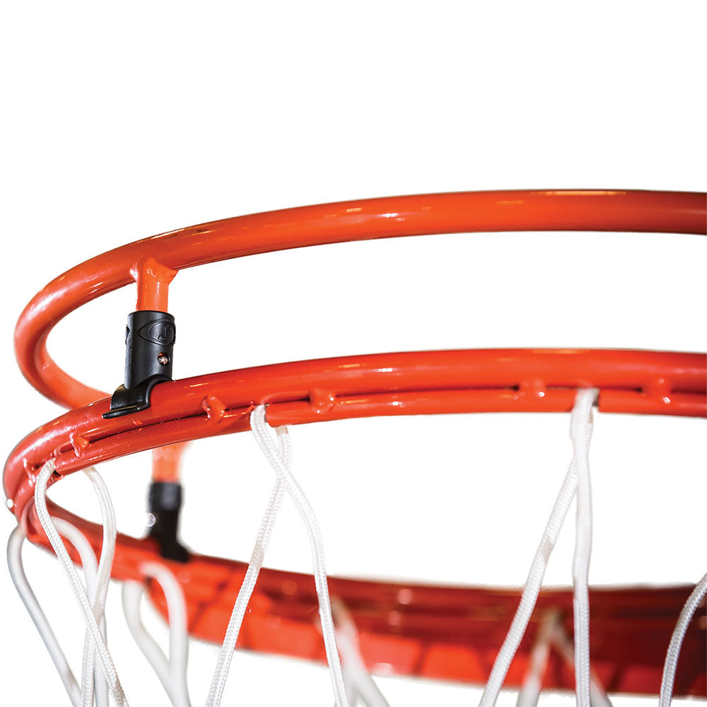 Spalding Shot Arc 50 Degree Basketball Training Aid for Indoor or Outdoor Use