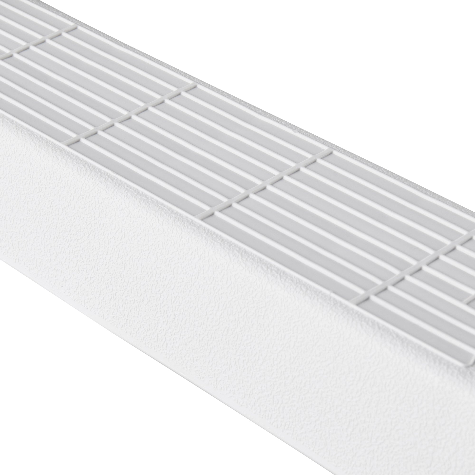 Intex Steel Frame Above Ground Pool Ladder for 42" Height (Open Box) (2 Pack) - VMInnovations