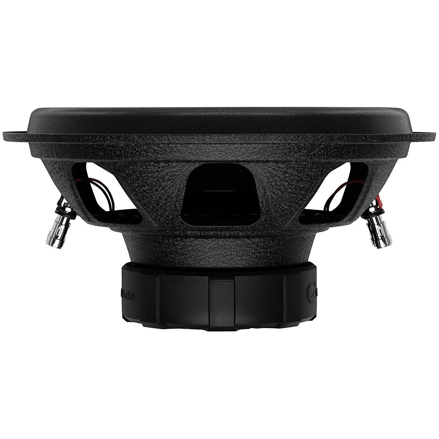 Planet Audio 12 Inch 1800W Car Audio Power Single Subwoofer DVC 4 Ohm AC12D - VMInnovations