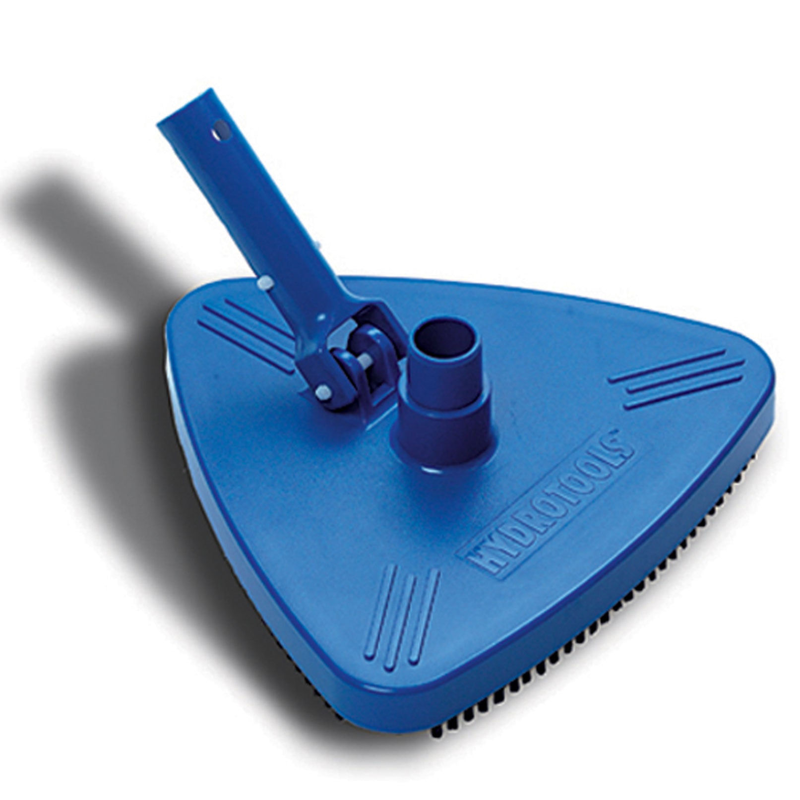 Swimline HydroTools Premium Pool Maintenance Kit for Above and In Ground Pools - VMInnovations