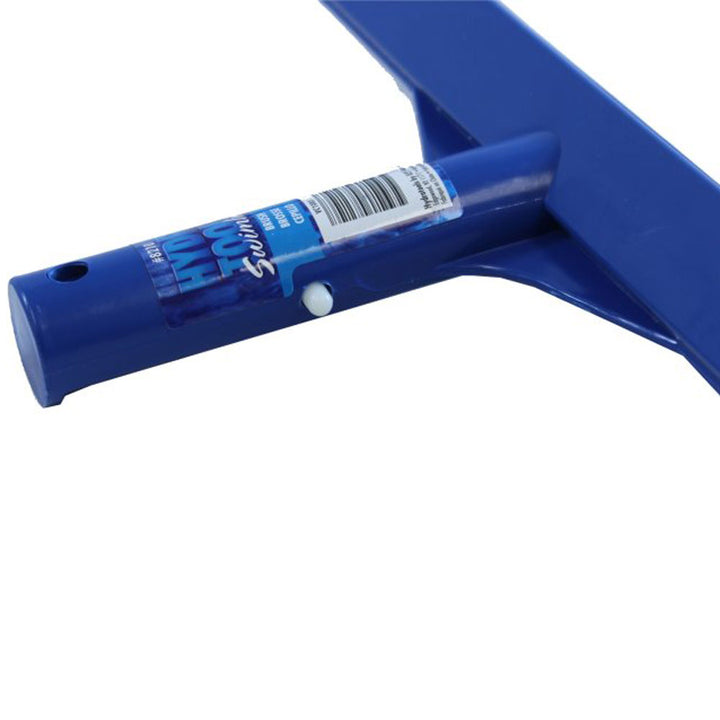 Swimline HydroTools Premium Pool Maintenance Kit for Above and In Ground Pools - VMInnovations