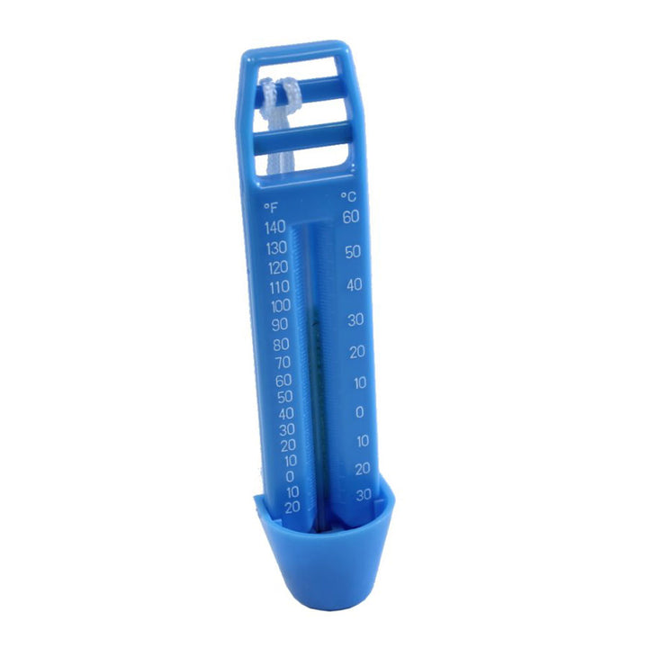 Swimline HydroTools Premium Pool Maintenance Kit for Above and In Ground Pools - VMInnovations