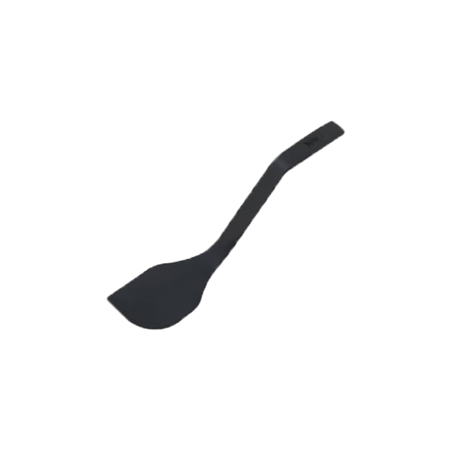 Ninja Roasting Lifter, Spoon, Spatula Kit, Universal for Slow Cookers (2 Pack)
