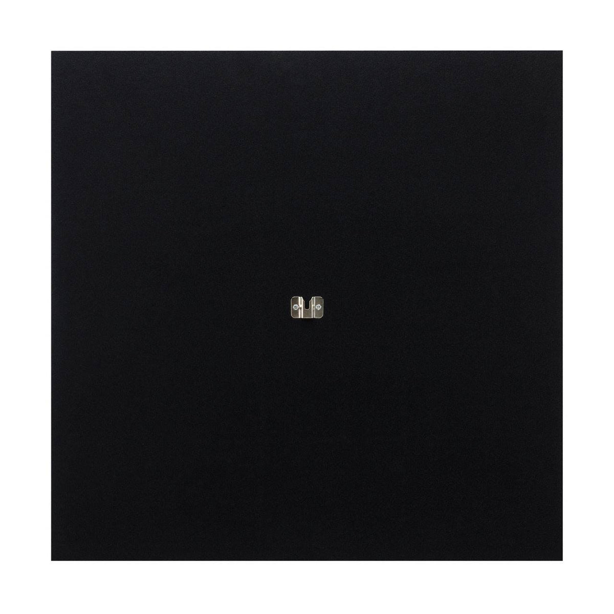 Viper EVA V-Foam Steel Tip Dart Wall Protector Backing Surround Backboard, Black