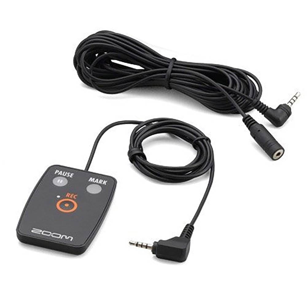 Zoom APH-H2n Portable Accessory Package Bundle for H2n Handy Digital Recorder
