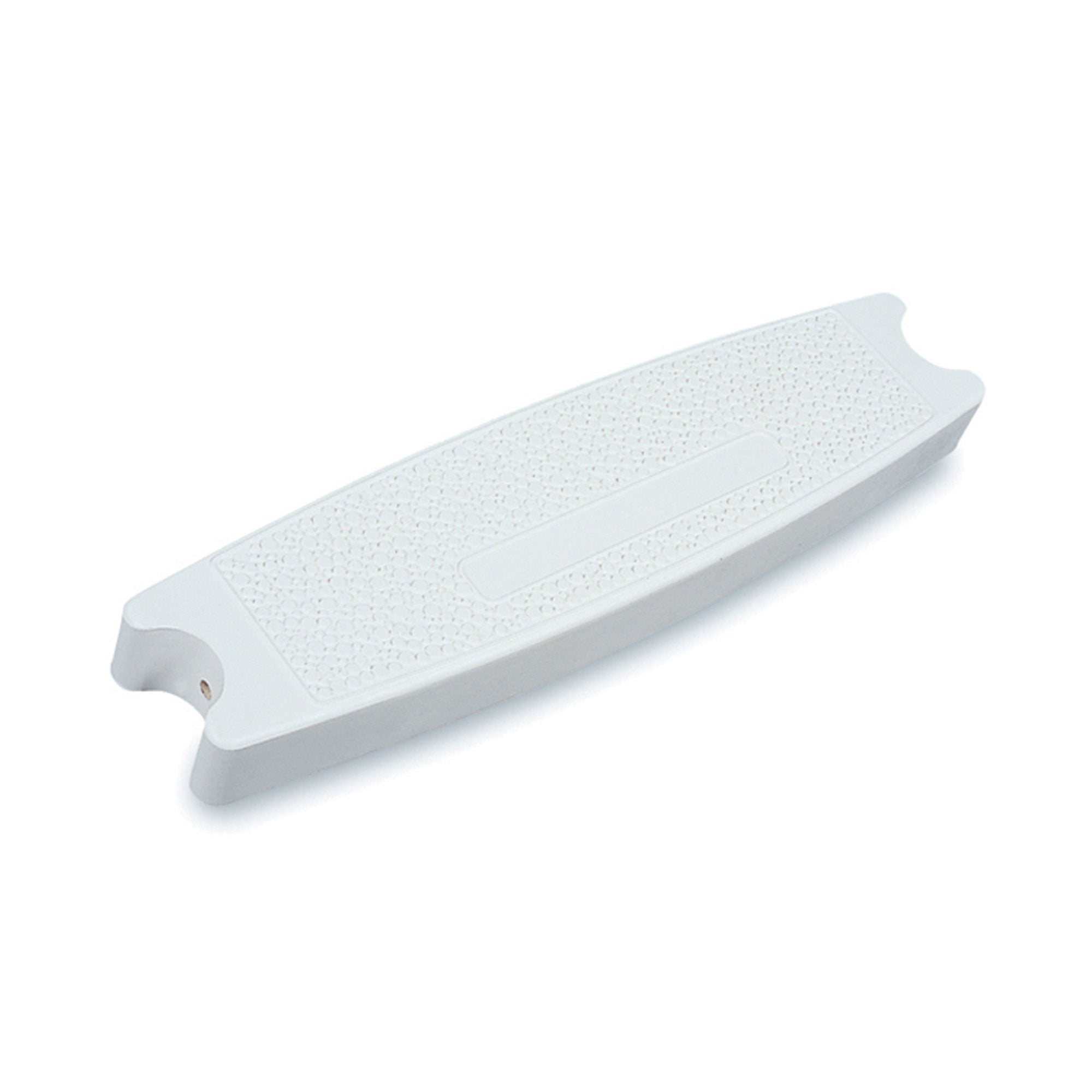 Swimline Pool Ladder Replacement Rubber Bumper (Pair) Pool Ladder Step (3 Pack) - VMInnovations
