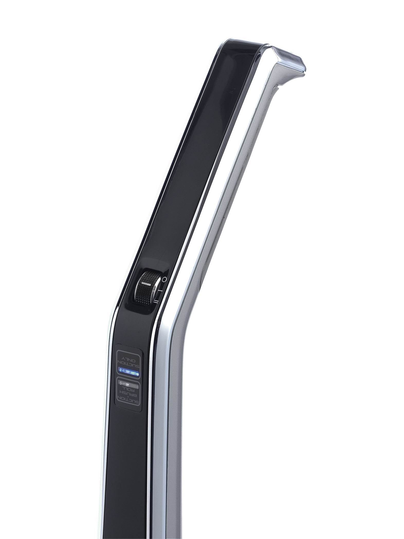 Hoover LiNX Cordless Lightweight Portable Stick Vacuum Cleaner (Open Box)