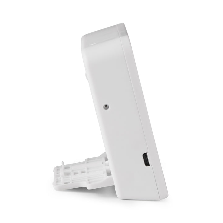 Autopilot APCEM2 Hydroponic Gardening CO2 RH Temperature Monitor and Data Logger - VMInnovations