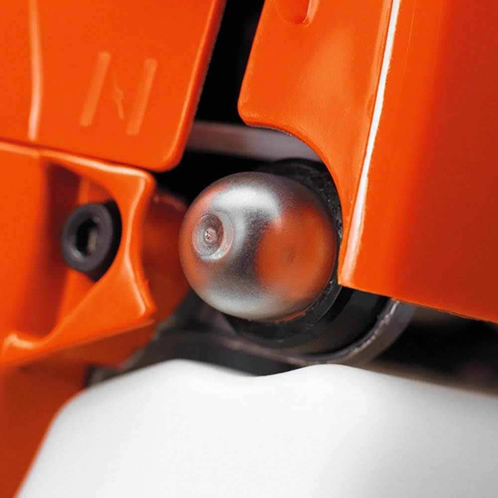 Husqvarna 322L 22.5cc 1.01 HP Straight Shaft Tap N Go String Trimmer (For Parts)