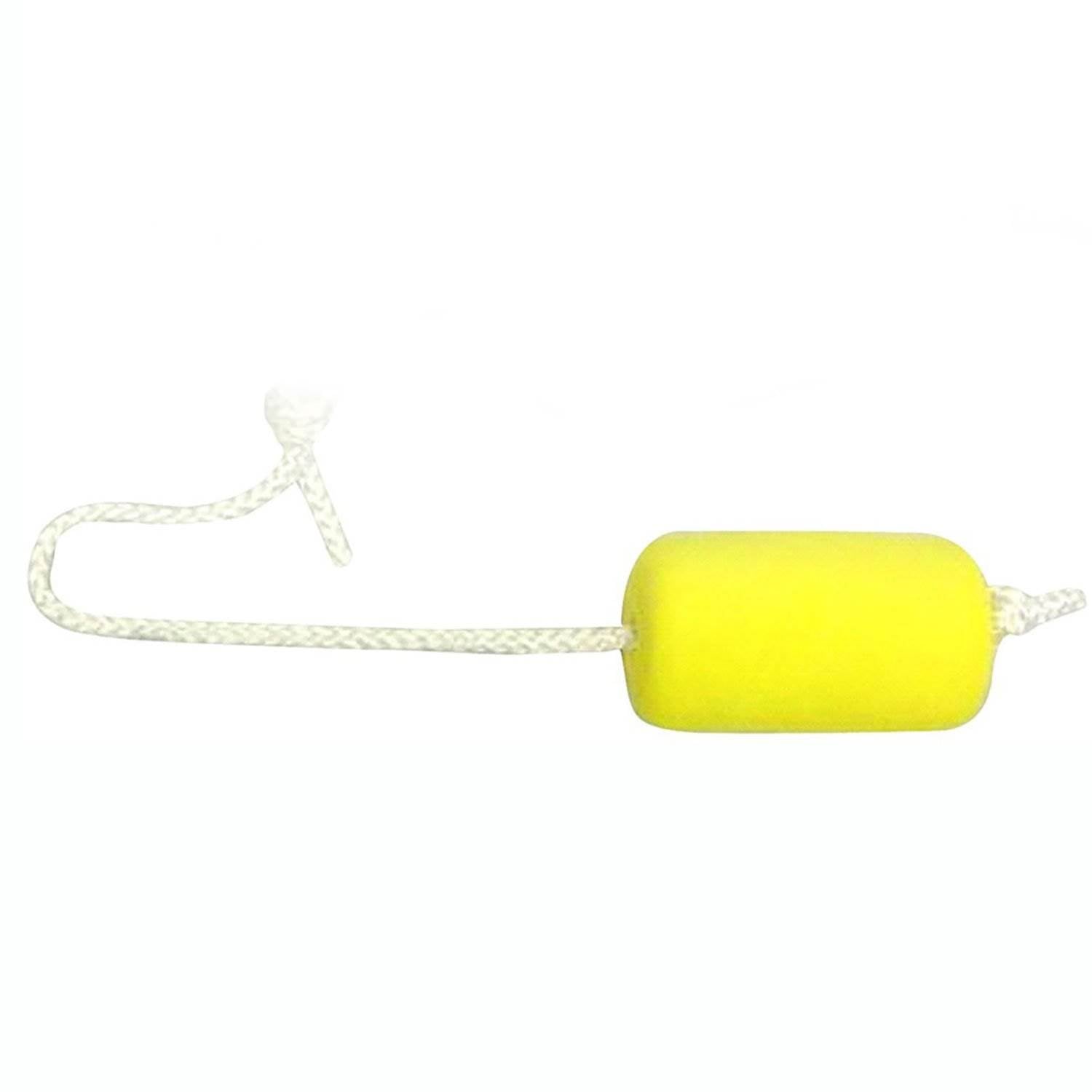 Rave Sports Inflatable Ocean River Water Sports 3 Piece Anchor Connection Kit