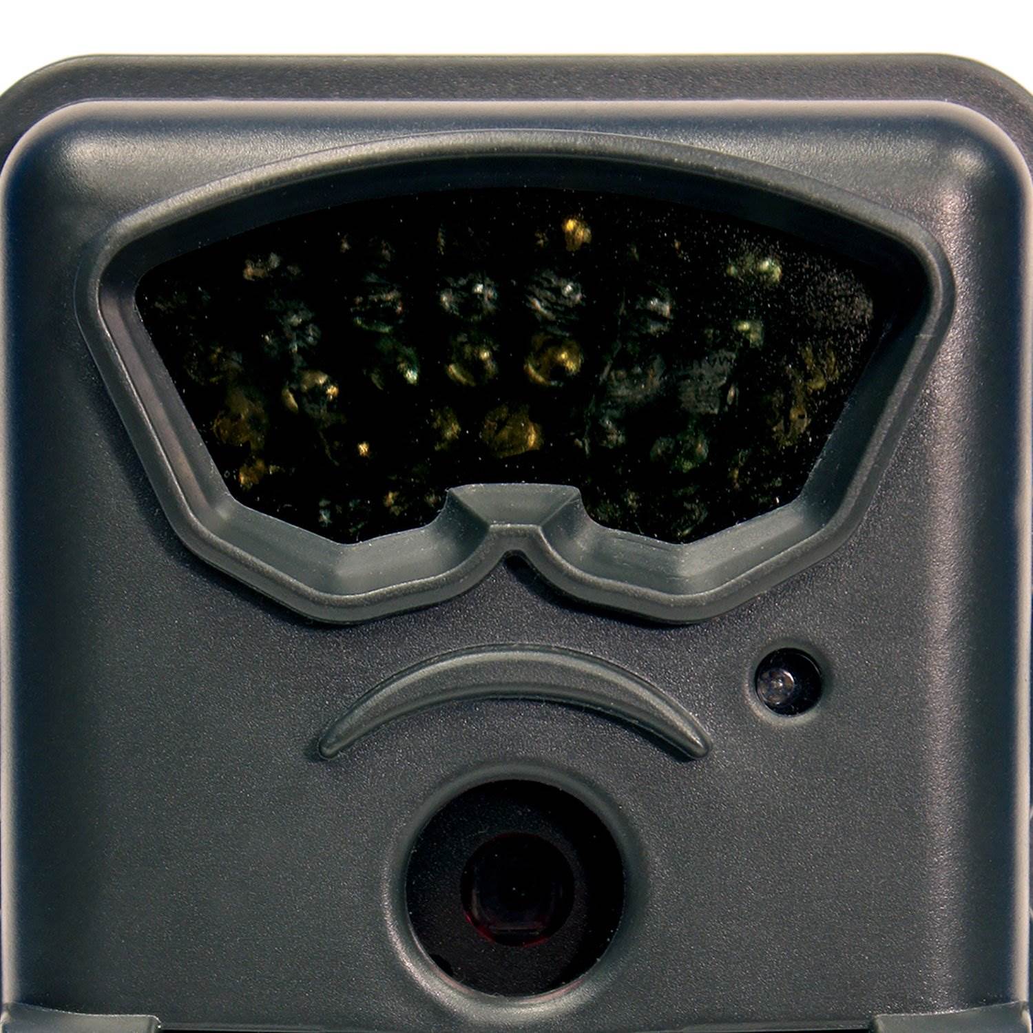 Primos Work Horse 3MP Infrared Hunting Game Trail Camera (Certified Refurbished)