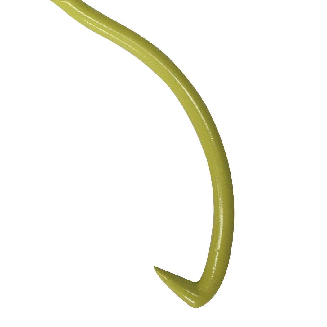 Timber Tuff TMW-14 16 Inch 1500 Pound Forestry Logging Lifting Skidding Tongs - VMInnovations