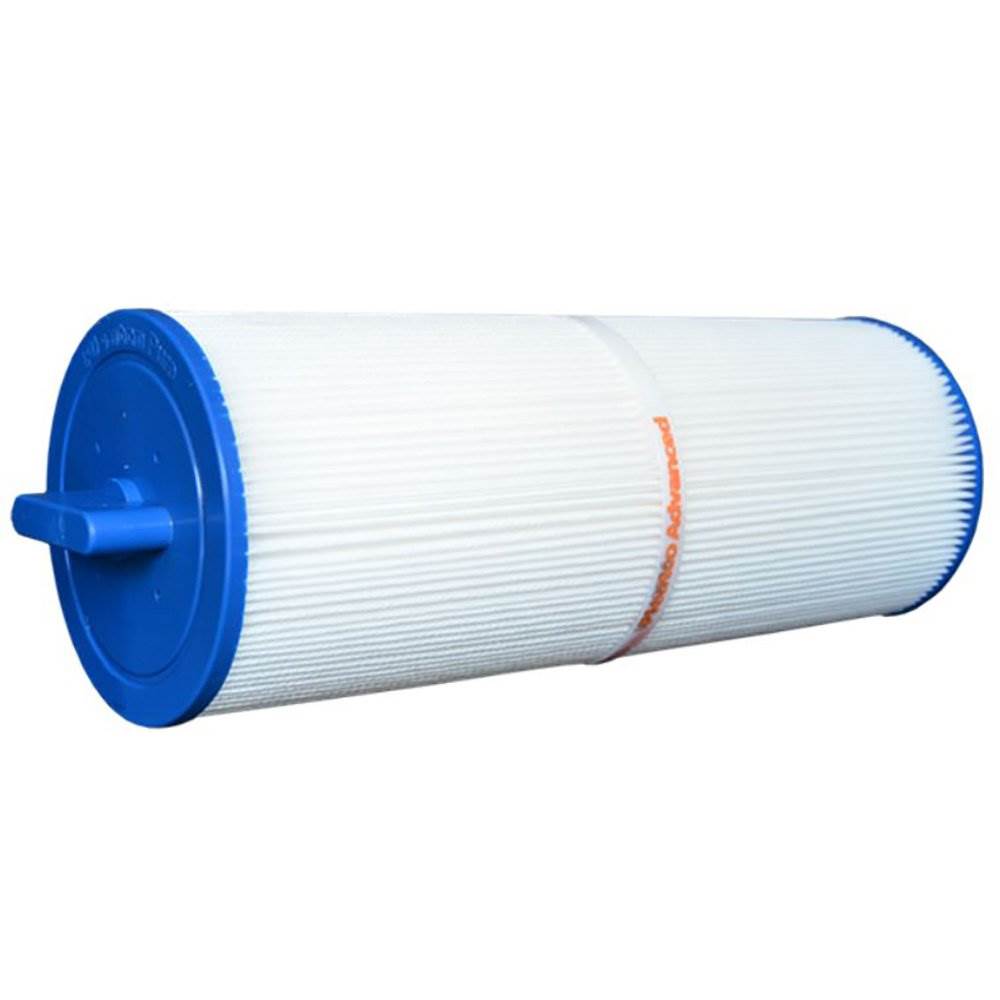 Pleatco PWW50L Waterway Teleir 50 Sq Ft Pool Spa Replacement Filter Cartridge