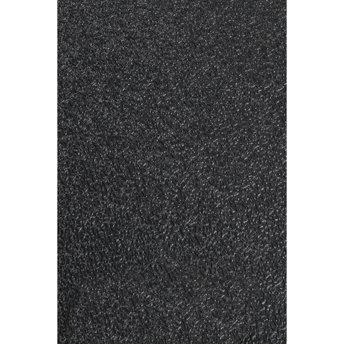 MotionTex Indoor Fitness Equipment Floor Protection Exercise Mat, 24 x 48 Inch (Refurbished)