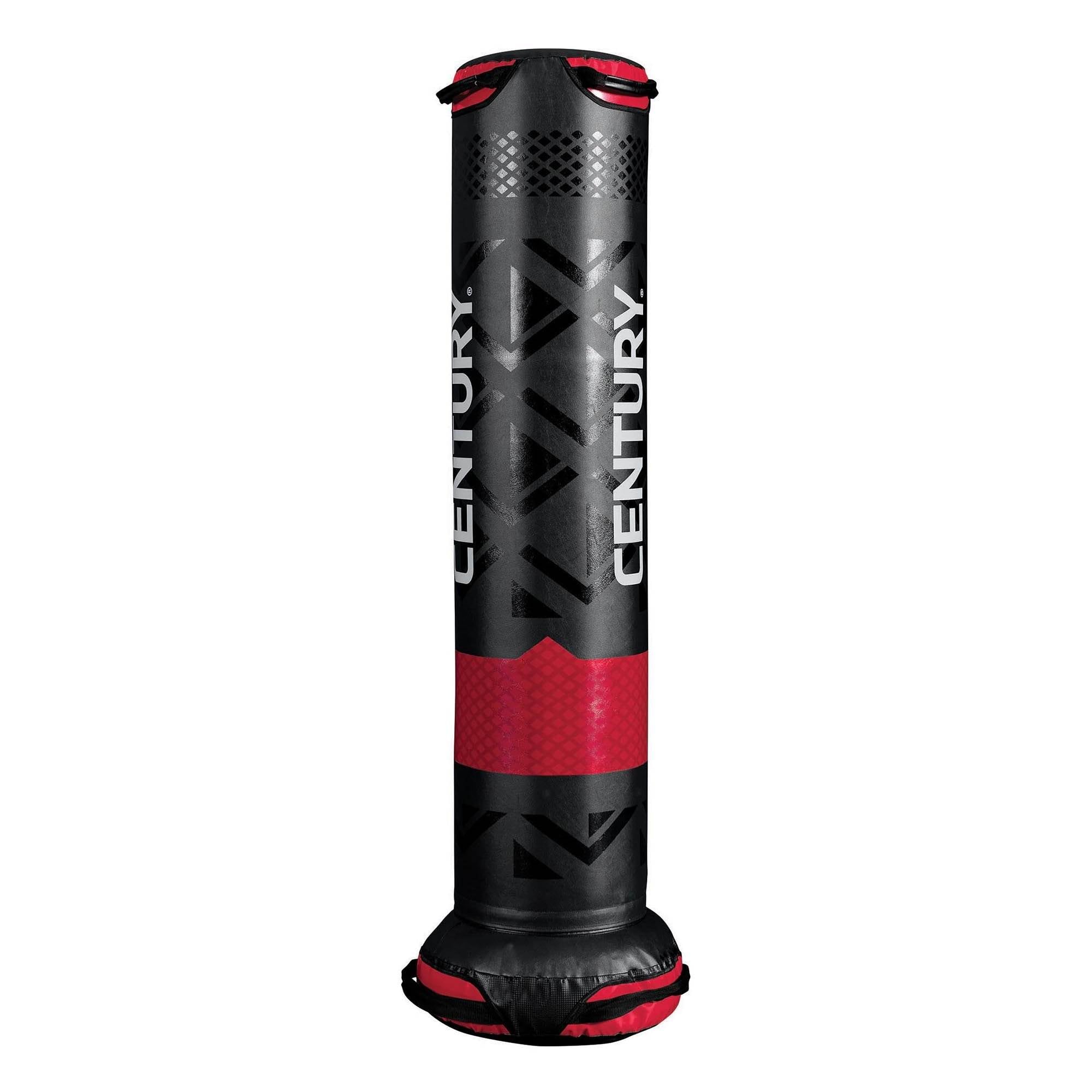Century Martial Arts Versys VS.1 Fight Simulator Freestanding Bag (Open Box)