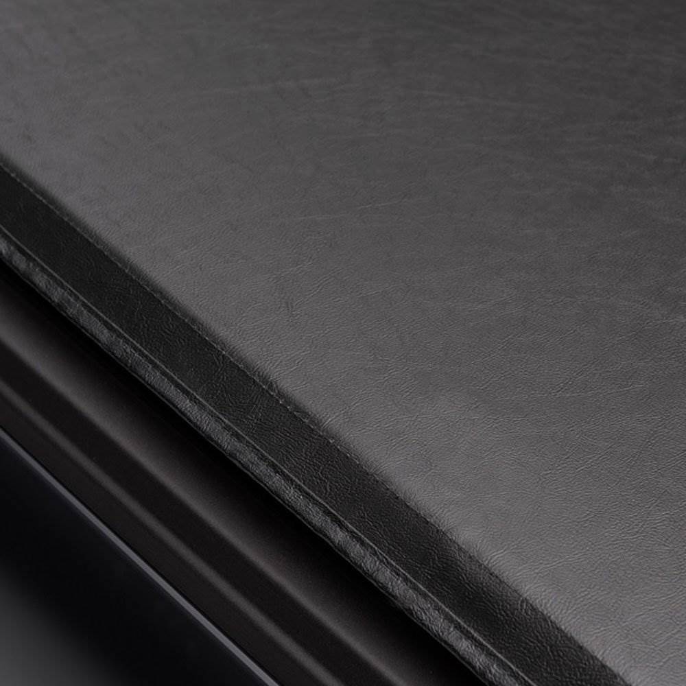 Truxedo TruXport Roll Up Truck Bed Cover, 2009 - 2018 Dodge Ram 1500 (Open Box)