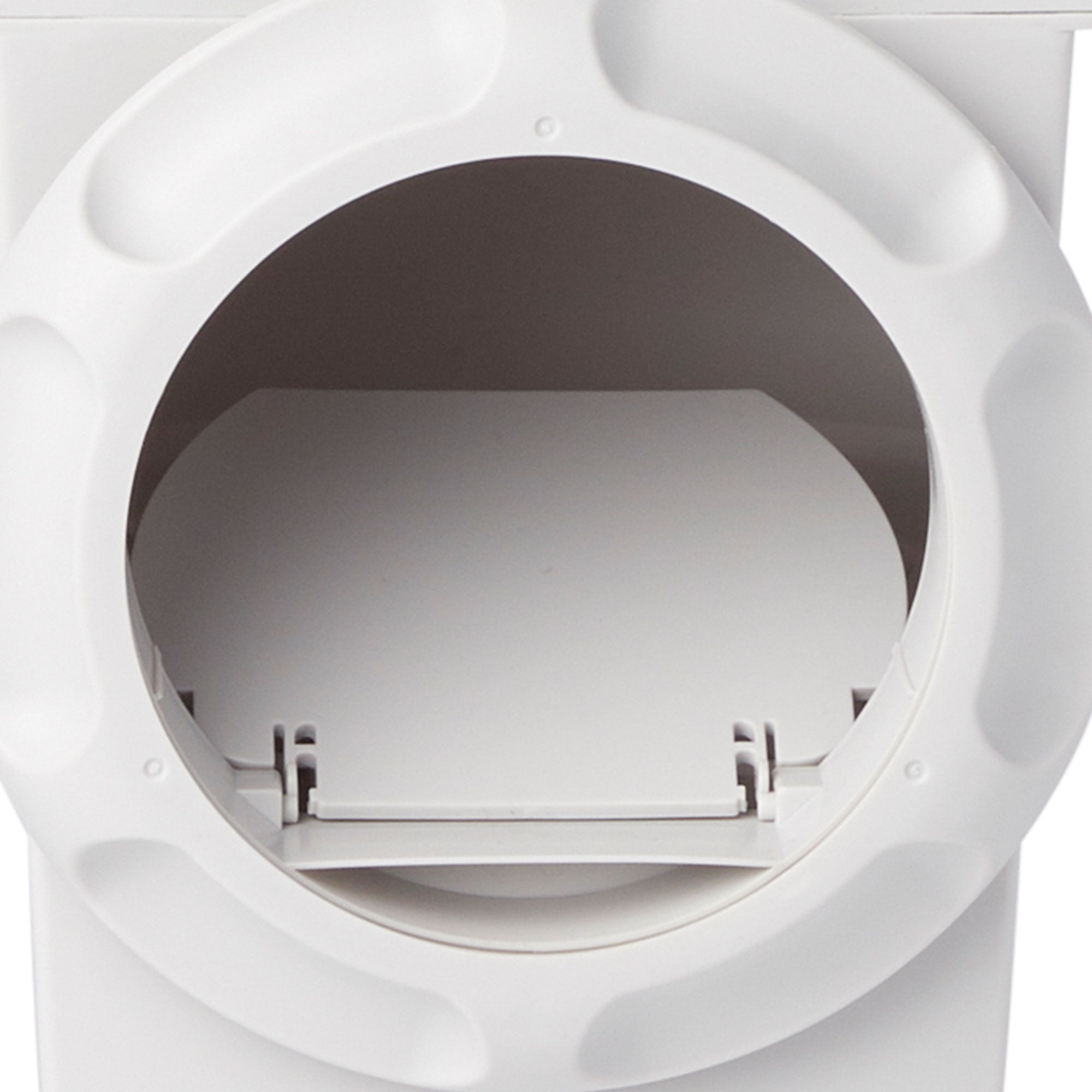 Summer Waves 1000 Gallon Filter Pump System for Above Ground Pools (For Parts) - VMInnovations