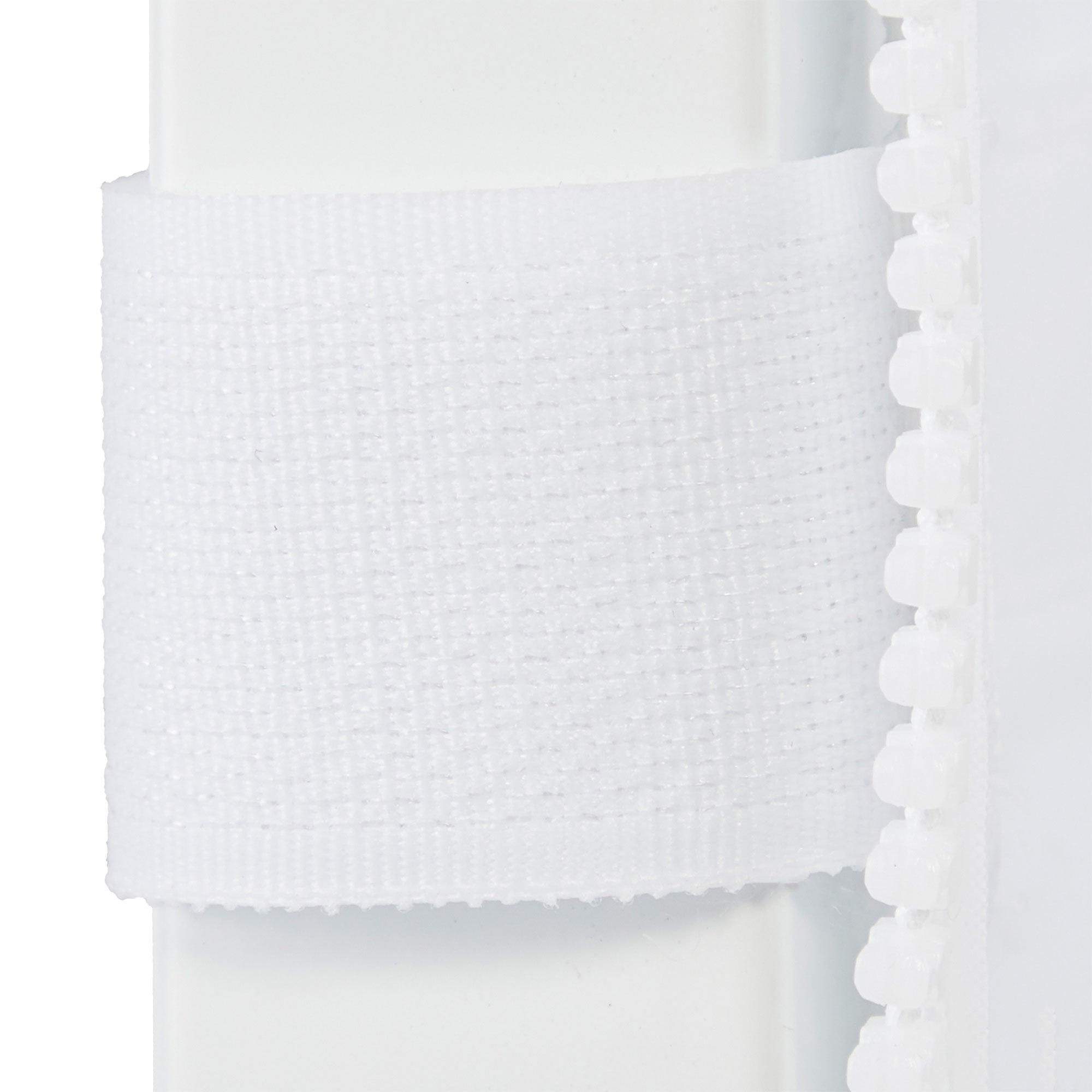 Caravan Canopy V-Series 12x12' Tent Sidewalls (Accessory Only) (Used) (2 Pack) - VMInnovations
